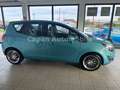 Opel Meriva B Innovation Scheckheft/AHK/Tempomat/EUR5 Blau - thumbnail 7
