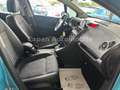 Opel Meriva B Innovation Scheckheft/AHK/Tempomat/EUR5 Blau - thumbnail 16