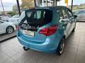 Opel Meriva B Innovation Scheckheft/AHK/Tempomat/EUR5 Blau - thumbnail 6