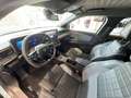 Renault R 4 R4 E-Tech Electric 150 Comfort Range Iconic Grün - thumbnail 12