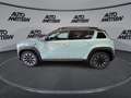 Renault R 4 R4 E-Tech Electric 150 Comfort Range Iconic Grün - thumbnail 5