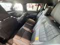 Renault R 4 R4 E-Tech Electric 150 Comfort Range Iconic Grün - thumbnail 13