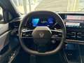Renault R 4 R4 E-Tech Electric 150 Comfort Range Iconic Grün - thumbnail 19