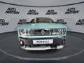 Renault R 4 R4 E-Tech Electric 150 Comfort Range Iconic Grün - thumbnail 3