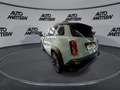 Renault R 4 R4 E-Tech Electric 150 Comfort Range Iconic Grün - thumbnail 6