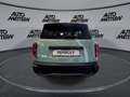 Renault R 4 R4 E-Tech Electric 150 Comfort Range Iconic Grün - thumbnail 7
