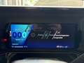 Renault R 4 R4 E-Tech Electric 150 Comfort Range Iconic Grün - thumbnail 22