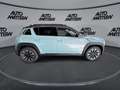 Renault R 4 R4 E-Tech Electric 150 Comfort Range Iconic Grün - thumbnail 9