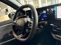 Renault R 4 R4 E-Tech Electric 150 Comfort Range Iconic Grün - thumbnail 21