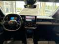 Renault R 4 R4 E-Tech Electric 150 Comfort Range Iconic Grün - thumbnail 14