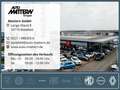 Renault R 4 R4 E-Tech Electric 150 Comfort Range Iconic Grün - thumbnail 24