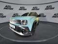 Renault R 4 R4 E-Tech Electric 150 Comfort Range Iconic Grün - thumbnail 4