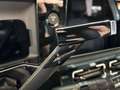 Renault R 4 R4 E-Tech Electric 150 Comfort Range Iconic Grün - thumbnail 18