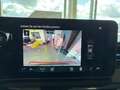 Renault R 4 R4 E-Tech Electric 150 Comfort Range Iconic Grün - thumbnail 16