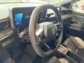 Renault R 4 R4 E-Tech Electric 150 Comfort Range Iconic Grün - thumbnail 20