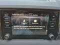 Skoda Karoq 4x4 Selection TDI DSG Grigio - thumbnail 11