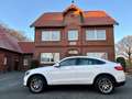 Mercedes-Benz GLC 350 e Coupe 4Matic *AMG Line,1.Hand,Hybrid* Wit - thumbnail 10