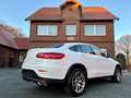 Mercedes-Benz GLC 350 e Coupe 4Matic *AMG Line,1.Hand,Hybrid* Wit - thumbnail 11