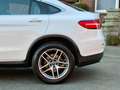 Mercedes-Benz GLC 350 e Coupe 4Matic *AMG Line,1.Hand,Hybrid* Wit - thumbnail 4