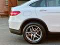Mercedes-Benz GLC 350 e Coupe 4Matic *AMG Line,1.Hand,Hybrid* Wit - thumbnail 12