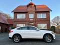 Mercedes-Benz GLC 350 e Coupe 4Matic *AMG Line,1.Hand,Hybrid* Blanc - thumbnail 13