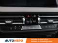 BMW 118 118i M Sport Gris - thumbnail 15