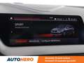 BMW 118 118i M Sport Gris - thumbnail 14