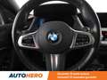 BMW 118 118i M Sport Gris - thumbnail 5
