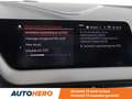 BMW 118 118i M Sport Gris - thumbnail 13