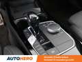 BMW 118 118i M Sport Gris - thumbnail 19