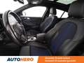 BMW 118 118i M Sport Gris - thumbnail 23