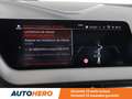 BMW 118 118i M Sport Gris - thumbnail 12