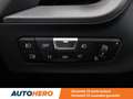 BMW 118 118i M Sport Gris - thumbnail 16
