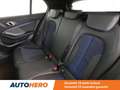 BMW 118 118i M Sport Gris - thumbnail 27