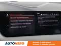 BMW 118 118i M Sport Gris - thumbnail 11
