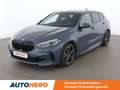 BMW 118 118i M Sport Gris - thumbnail 1