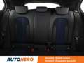BMW 118 118i M Sport Gris - thumbnail 28