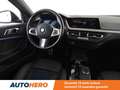 BMW 118 118i M Sport Gris - thumbnail 26