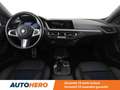 BMW 118 118i M Sport Gris - thumbnail 25
