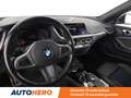 BMW 118 118i M Sport Gris - thumbnail 24