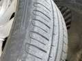 BMW X4 X4 xDrive 30dA Blanco - thumbnail 7