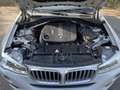 BMW X4 X4 xDrive 30dA Blanco - thumbnail 5