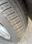 BMW X4 X4 xDrive 30dA Blanco - thumbnail 6
