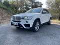 BMW X4 X4 xDrive 30dA Blanco - thumbnail 1