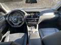 BMW X4 X4 xDrive 30dA Blanco - thumbnail 4