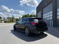 Mercedes-Benz A 180 A 180 d 7G-DCT AMG Line Noir - thumbnail 2