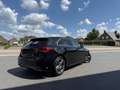 Mercedes-Benz A 180 A 180 d 7G-DCT AMG Line Noir - thumbnail 3