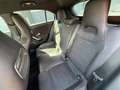Mercedes-Benz A 180 A 180 d 7G-DCT AMG Line Noir - thumbnail 7