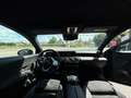 Mercedes-Benz A 180 A 180 d 7G-DCT AMG Line Noir - thumbnail 5