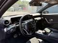 Mercedes-Benz A 180 A 180 d 7G-DCT AMG Line Noir - thumbnail 4